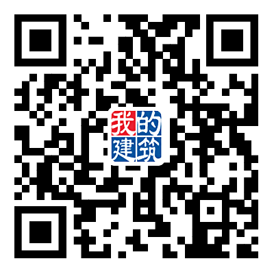 H5移動端